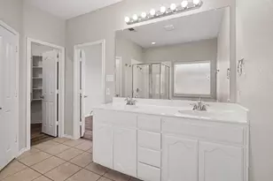 3804 Wellsburg Way, Fort Worth, TX 76244 - Photo 19
