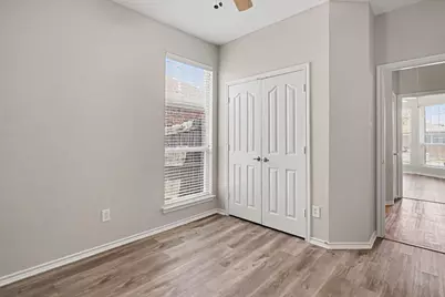 3804 Wellsburg Way, Fort Worth, TX 76244 - Photo 23