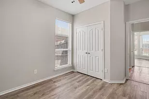 3804 Wellsburg Way, Fort Worth, TX 76244 - Photo 23