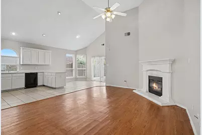 3804 Wellsburg Way, Fort Worth, TX 76244 - Photo 13