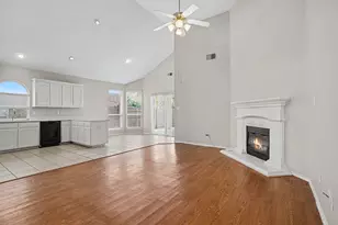 3804 Wellsburg Way, Fort Worth, TX 76244 - Photo 13
