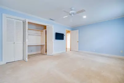 4504 Livingston Avenue, Highland Park, TX 75205 - Photo 21