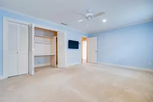4504 Livingston Ave, Highland Park, TX 75205 - Photo 21