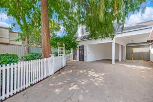 4504 Livingston Ave, Highland Park, TX 75205 - Photo 25
