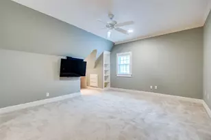 4504 Livingston Ave, Highland Park, TX 75205 - Photo 17