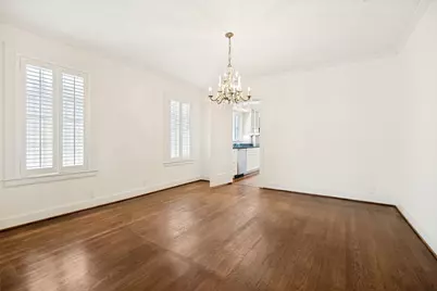 4504 Livingston Avenue, Highland Park, TX 75205 - Photo 9