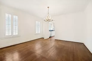 4504 Livingston Ave, Highland Park, TX 75205 - Photo 9