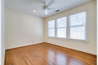 4504 Livingston Avenue, Highland Park, TX 75205 - Photo 15
