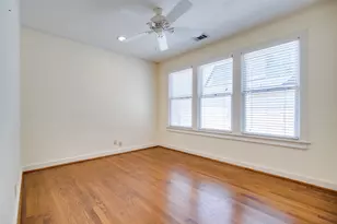 4504 Livingston Ave, Highland Park, TX 75205 - Photo 15