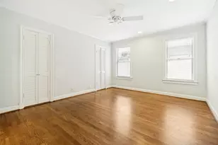 4504 Livingston Ave, Highland Park, TX 75205 - Photo 13