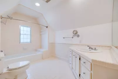 4504 Livingston Avenue, Highland Park, TX 75205 - Photo 19