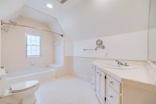 4504 Livingston Ave, Highland Park, TX 75205 - Photo 19