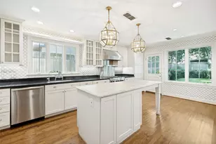 4504 Livingston Ave, Highland Park, TX 75205 - Photo 11