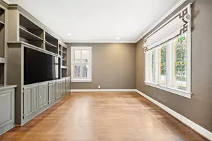 4504 Livingston Ave, Highland Park, TX 75205 - Photo 5