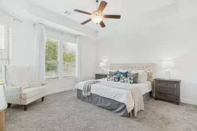 5304 Babcock Road, McKinney, TX 75071 - Photo 15
