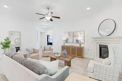 5304 Babcock Road, McKinney, TX 75071 - Photo 9