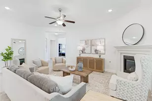 5304 Babcock Rd, McKinney, TX 75071 - Photo 9