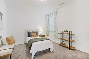 5304 Babcock Rd, McKinney, TX 75071 - Photo 21