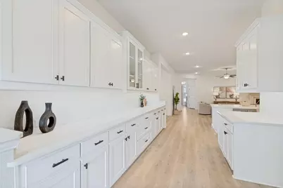 5304 Babcock Road, McKinney, TX 75071 - Photo 13
