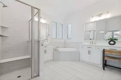 5304 Babcock Road, McKinney, TX 75071 - Photo 17