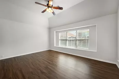 1313 Concho Trail, Mansfield, TX 76063 - Photo 17