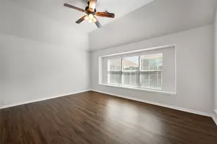 1313 Concho Trail, Mansfield, TX 76063 - Photo 17