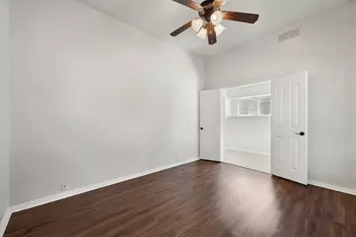 1313 Concho Trail, Mansfield, TX 76063 - Photo 5