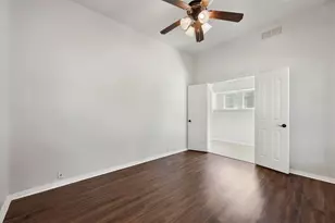 1313 Concho Trail, Mansfield, TX 76063 - Photo 5