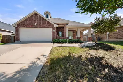 1313 Concho Trail, Mansfield, TX 76063 - Photo 29