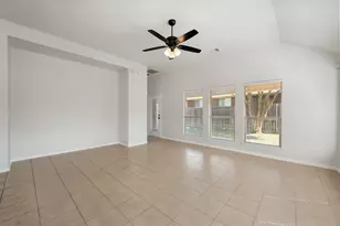 1313 Concho Trail, Mansfield, TX 76063 - Photo 13