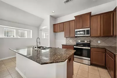 1313 Concho Trail, Mansfield, TX 76063 - Photo 9