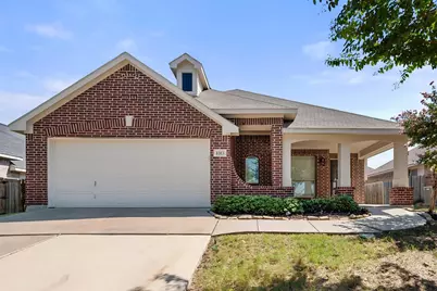 1313 Concho Trail, Mansfield, TX 76063 - Photo 1