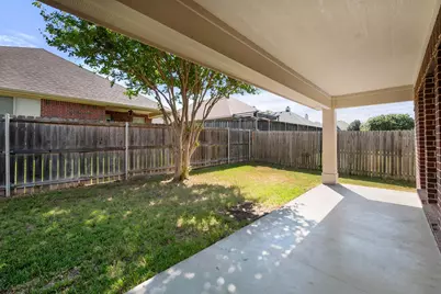 1313 Concho Trail, Mansfield, TX 76063 - Photo 25