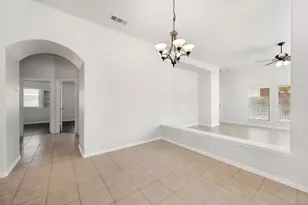 1313 Concho Trail, Mansfield, TX 76063 - Photo 11