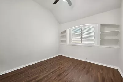 1313 Concho Trail, Mansfield, TX 76063 - Photo 21