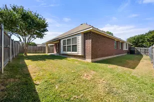 1313 Concho Trail, Mansfield, TX 76063 - Photo 27