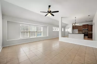 1313 Concho Trail, Mansfield, TX 76063 - Photo 15