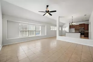 1313 Concho Trail, Mansfield, TX 76063 - Photo 15