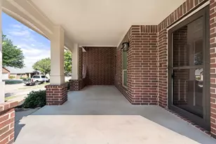 1313 Concho Trail, Mansfield, TX 76063 - Photo 3