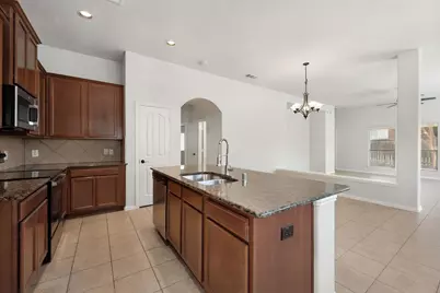 1313 Concho Trail, Mansfield, TX 76063 - Photo 7
