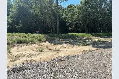Lot 11 County Road 1110, Farmersville, TX 75442 - Photo 5
