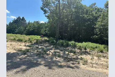 Lot 11 County Road 1110, Farmersville, TX 75442 - Photo 7