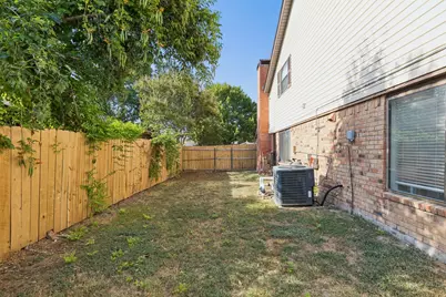 3437 Castle Rock Lane, Garland, TX 75044 - Photo 29