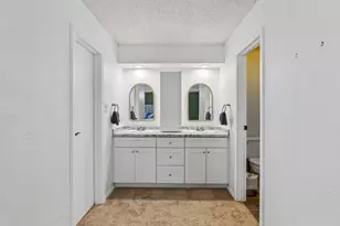 3437 Castle Rock Ln, Garland, TX 75044 - Photo 19