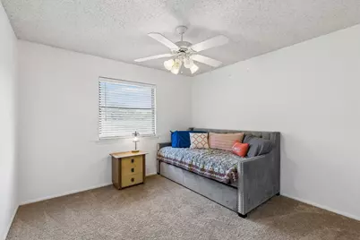 3437 Castle Rock Lane, Garland, TX 75044 - Photo 21
