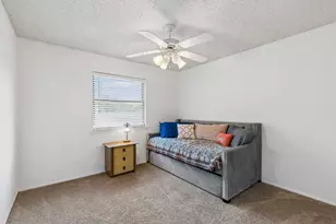 3437 Castle Rock Ln, Garland, TX 75044 - Photo 21