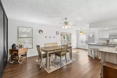 3437 Castle Rock Lane, Garland, TX 75044 - Photo 15