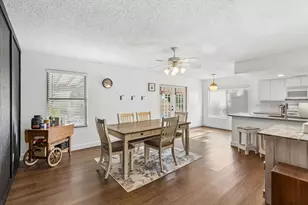 3437 Castle Rock Ln, Garland, TX 75044 - Photo 15
