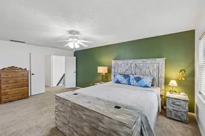 3437 Castle Rock Lane, Garland, TX 75044 - Photo 17