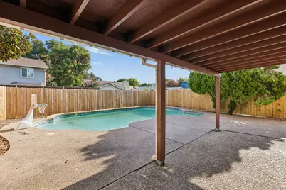 3437 Castle Rock Lane, Garland, TX 75044 - Photo 27